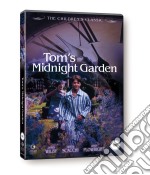 Toms Midnight Garden [Edizione: Regno Unito] dvd