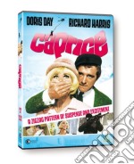 Caprice [Edizione: Regno Unito] dvd