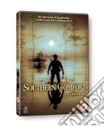 Southern Comfort [Edizione: Regno Unito] dvd