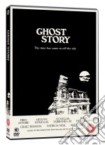 Ghost Story [Edizione: Regno Unito] dvd