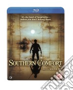 (Blu-Ray Disk) Southern Comfort [Edizione: Regno Unito] brd