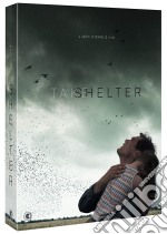 (Blu-Ray Disk) Take Shelter: Limited Edition [Edizione: Regno Unito] brd