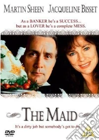Maid