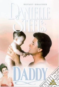 Danielle Steel's Daddy dvd