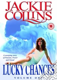 Lucky Chancest 1 dvd