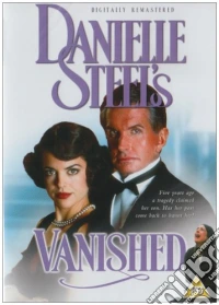 Vanished