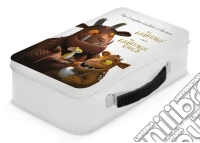 Gruffalo/The Gruffalo'S Child [Edizione: Regno Unito] dvd