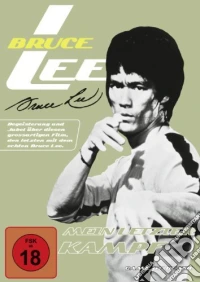 Game Of Death (Single Disc) [Edizione: Regno Unito] dvd