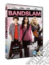 Bandslam [Edizione: Regno Unito] dvd