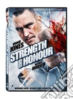 Strength And Honour [Edizione: Regno Unito] dvd