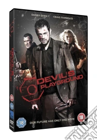 Devils Playground