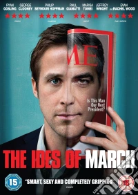 Ides Of March dvd