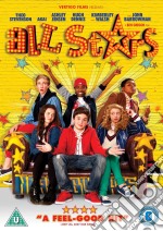 All Stars [Edizione: Regno Unito] dvd