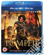 (Blu-Ray Disk) Pompeii - Pompeii [Edizione: Regno Unito] brd