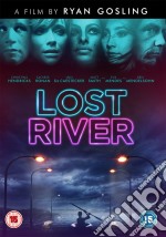 Lost River [Edizione: Regno Unito]