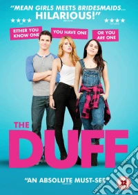 Duff