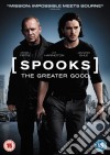 Spooks - The Greater Good [Edizione: Regno Unito] film in dvd