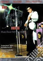 Buddy Holly Story (The) [Edizione: Regno Unito] dvd