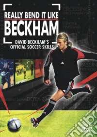 Really Bend It Like Beckham [Edizione: Regno Unito] dvd