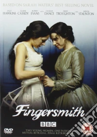 Fingersmith [Edizione: Regno Unito] dvd
