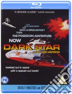 (Blu-Ray Disk) Dark Star [Edizione: Regno Unito] brd