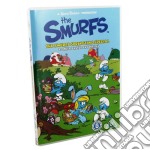 Smurfs The  Springtime Special  Other Easter Favourites [Edizione: Regno Unito] dvd