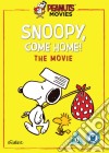 Snoopy Come Home  The Movie [Edizione: Regno Unito] film in dvd