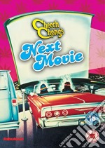 Cheech And Chongs Next Movie [Edizione: Regno Unito] dvd