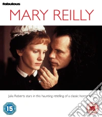 (Blu-Ray Disk) Mary Reilly brd