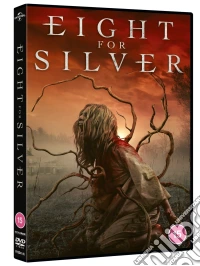 Eight For Silver dvd