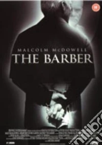 Barber dvd