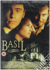 Basil dvd