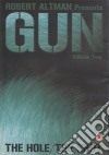Gun Volume Two [Edizione: Regno Unito] dvd
