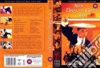 New Dragon Gate Inn dvd