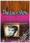 Lucy Show The  Season 6 Part 6 [Edizione: Regno Unito] dvd