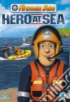 Fireman Sam Hero At Sea [Edizione: Regno Unito] dvd