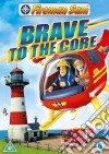 Fireman Sam Brave To The Core [Edizione: Regno Unito] dvd