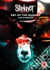 Slipknot - Day Of The Gusano - Live In Mexico film in dvd di Slipknot