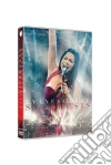 Evanescence - Synthesis Live dvd