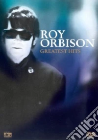 Roy Orbison - Greatest Hits (Dvd+Cd) dvd