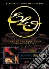 Electric Light Orchestra - Out Of The Blue/Discovery film in dvd di Mike Mansfield