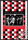 Muddy Waters & The Rolling Stones - Live At The Checkerboard Lounge (Dvd+Cd) dvd