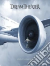 Dream Theater - Live At Luna Park (2 Dvd + 3 Cd) film in dvd di Dream Theater