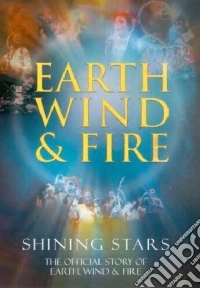 Earth, Wind & Fire. Shining Stars dvd