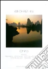Windham Hill - China film in dvd di Stanley Dorfman