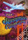 Jefferson Airplane - Fly dvd