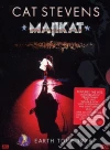 Cat Stevens - Majikat - Earth Tour 1976 film in dvd di Nick Morris