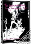 Boomtown Rats - Live At Hammersmith Odeon 1978 dvd