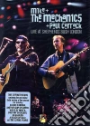 Mike & The Mechanics / Paul Carrack - Live At Shepherds Bush London film in dvd di Perry Joseph