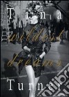 Tina Turner Collector's Edition (Cofanetto 3 DVD) dvd